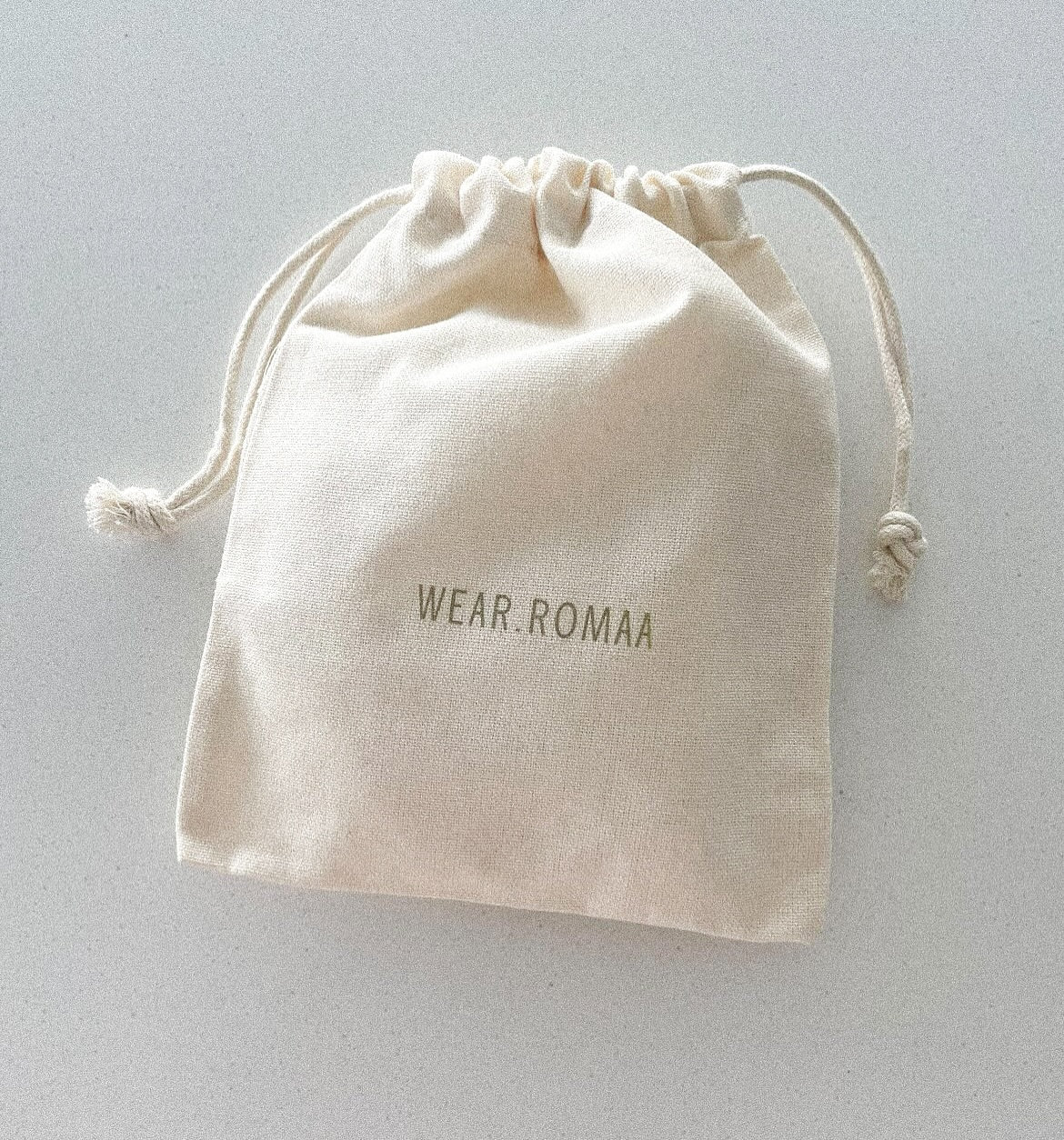 Wear Romaa Lace Bandanas - White