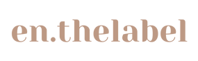 En. The Label | Kids & Women’s Clothing Australia – En. The Label