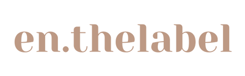  En. The Label 